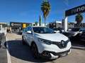 Renault Kadjar Kadjar 1.5 BlueDdci Sport Edition2 115cv my19 Bianco - thumbnail 2