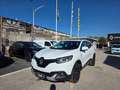 Renault Kadjar Kadjar 1.5 BlueDdci Sport Edition2 115cv my19 Bianco - thumbnail 1