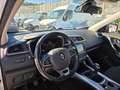 Renault Kadjar Kadjar 1.5 BlueDdci Sport Edition2 115cv my19 Bianco - thumbnail 8