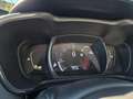 Renault Kadjar Kadjar 1.5 BlueDdci Sport Edition2 115cv my19 Bianco - thumbnail 6