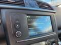 Renault Kadjar Kadjar 1.5 BlueDdci Sport Edition2 115cv my19 Bianco - thumbnail 14