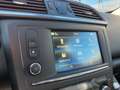 Renault Kadjar Kadjar 1.5 BlueDdci Sport Edition2 115cv my19 Bianco - thumbnail 15