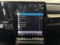 Renault Megane E-Tech EV60 Optimum Charge Evolution | Navigatie | Camera Gris - thumbnail 27