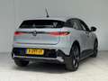 Renault Megane E-Tech EV60 Optimum Charge Evolution | Navigatie | Camera Gris - thumbnail 2