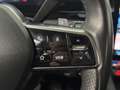 Renault Megane E-Tech EV60 Optimum Charge Evolution | Navigatie | Camera Gris - thumbnail 25