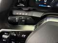 Renault Megane E-Tech EV60 Optimum Charge Evolution | Navigatie | Camera Gris - thumbnail 21