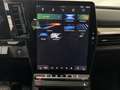 Renault Megane E-Tech EV60 Optimum Charge Evolution | Navigatie | Camera Gris - thumbnail 28
