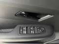 Renault Megane E-Tech EV60 Optimum Charge Evolution | Navigatie | Camera Gris - thumbnail 18