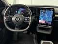Renault Megane E-Tech EV60 Optimum Charge Evolution | Navigatie | Camera Gris - thumbnail 34