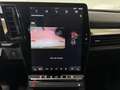 Renault Megane E-Tech EV60 Optimum Charge Evolution | Navigatie | Camera Gris - thumbnail 5