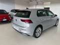 Volkswagen Golf 1.5 etsi evo Style 130cv dsg Gris - thumbnail 6