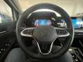 Volkswagen Golf 1.5 etsi evo Style 130cv dsg Gris - thumbnail 17