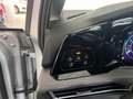 Volkswagen Golf 1.5 etsi evo Style 130cv dsg Gris - thumbnail 10