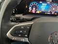 Volkswagen Golf 1.5 etsi evo Style 130cv dsg Gris - thumbnail 18
