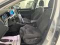 Volkswagen Golf 1.5 etsi evo Style 130cv dsg Gris - thumbnail 12