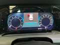 Volkswagen Golf 1.5 etsi evo Style 130cv dsg Gris - thumbnail 20
