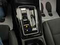 Volkswagen Golf 1.5 etsi evo Style 130cv dsg Gris - thumbnail 25