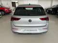 Volkswagen Golf 1.5 etsi evo Style 130cv dsg Gris - thumbnail 7