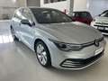Volkswagen Golf 1.5 etsi evo Style 130cv dsg Gris - thumbnail 3