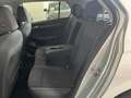 Volkswagen Golf 1.5 etsi evo Style 130cv dsg Gris - thumbnail 14