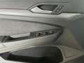 Volkswagen Golf 1.5 etsi evo Style 130cv dsg Gris - thumbnail 9