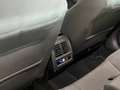 Volkswagen Golf 1.5 etsi evo Style 130cv dsg Gris - thumbnail 15