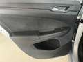 Volkswagen Golf 1.5 etsi evo Style 130cv dsg Gris - thumbnail 13