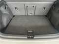 Volkswagen Golf 1.5 etsi evo Style 130cv dsg Gris - thumbnail 27