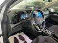Volkswagen Golf 1.5 etsi evo Style 130cv dsg Gris - thumbnail 11