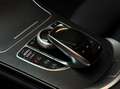 Mercedes-Benz C 300 /AMG-Line/Car Play/LED/SHZ/Night Paket Weiß - thumbnail 24