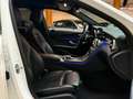 Mercedes-Benz C 300 /AMG-Line/Car Play/LED/SHZ/Night Paket Weiß - thumbnail 26