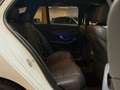 Mercedes-Benz C 300 /AMG-Line/Car Play/LED/SHZ/Night Paket Weiß - thumbnail 29