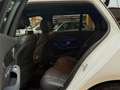 Mercedes-Benz C 300 /AMG-Line/Car Play/LED/SHZ/Night Paket Weiß - thumbnail 25
