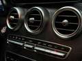 Mercedes-Benz C 300 /AMG-Line/Car Play/LED/SHZ/Night Paket Weiß - thumbnail 22