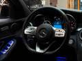 Mercedes-Benz C 300 /AMG-Line/Car Play/LED/SHZ/Night Paket Weiß - thumbnail 17