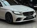 Mercedes-Benz C 300 /AMG-Line/Car Play/LED/SHZ/Night Paket Weiß - thumbnail 5