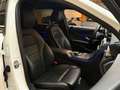 Mercedes-Benz C 300 /AMG-Line/Car Play/LED/SHZ/Night Paket Weiß - thumbnail 27