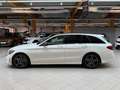 Mercedes-Benz C 300 /AMG-Line/Car Play/LED/SHZ/Night Paket Weiß - thumbnail 8