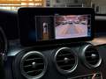 Mercedes-Benz C 300 /AMG-Line/Car Play/LED/SHZ/Night Paket Weiß - thumbnail 21