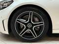 Mercedes-Benz C 300 /AMG-Line/Car Play/LED/SHZ/Night Paket Weiß - thumbnail 32