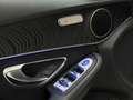 Mercedes-Benz C 300 /AMG-Line/Car Play/LED/SHZ/Night Paket Weiß - thumbnail 31
