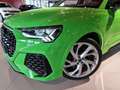 Audi RS Q3 Sportback TFSI 400cv Quattro S-Tronic Verde - thumbnail 20