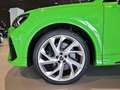 Audi RS Q3 Sportback TFSI 400cv Quattro S-Tronic Zöld - thumbnail 6
