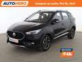 MG ZS 1.5 VTi Luxury Negro - thumbnail 1