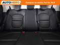 MG ZS 1.5 VTi Luxury Negro - thumbnail 16