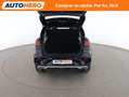 MG ZS 1.5 VTi Luxury Negro - thumbnail 17