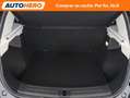 MG ZS 1.5 VTi Luxury Negro - thumbnail 18