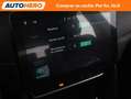 MG ZS 1.5 VTi Luxury Negro - thumbnail 23