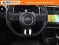 MG ZS 1.5 VTi Luxury Negro - thumbnail 25