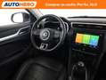 MG ZS 1.5 VTi Luxury Negro - thumbnail 14